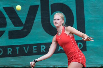 Bild 112 - Kaltenkirchen Cup
